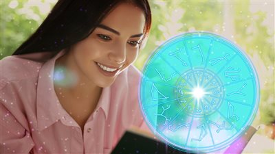 حظك اليوم وتوقعات الأبراج الخميس 2 إبريل على الصعيد الصحي والمهني والعاطفي