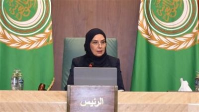 البحرين تؤكد رفضها للانتهاكات الإسرائيلية في القدس وتدعو لموقف عربي موحد لحماية المقدسات