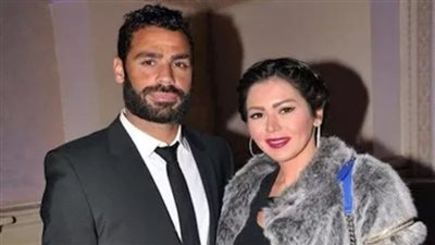 لقاء الخميسي تحذر: معلوماتي الشخصية خط أحمر