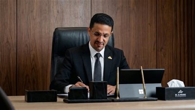 «نيو إيفنت للتطوير» تطلق مشروعًا عمرانيًا متكاملًا بالعاصمة الجديدة .. الشهر الجاري