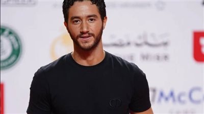 أحمد مالك يقود “ولاد رزق 4”.. بداية جديدة لأبطال السلسلة