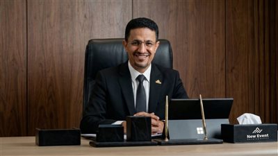 «نيو إيفنت للتطوير» تطلق مشروعًا عمرانيًا متكاملًا بالعاصمة الجديدة .. الشهر الجاري