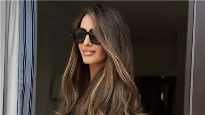 أمل كلوني تتألق بلون “La Panthère”… فخامة هادئة تُعيد تعريف جمال 2026