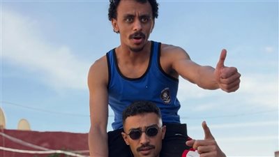 نجوم الشباب يقتحمون السينما المصرية بعد موسم رمضان الناجح.. من أبرزهم؟