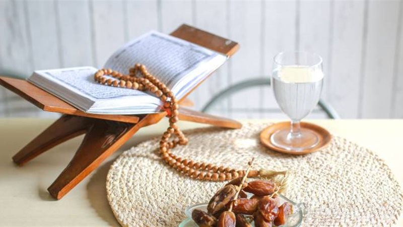 صورة تعبيرية