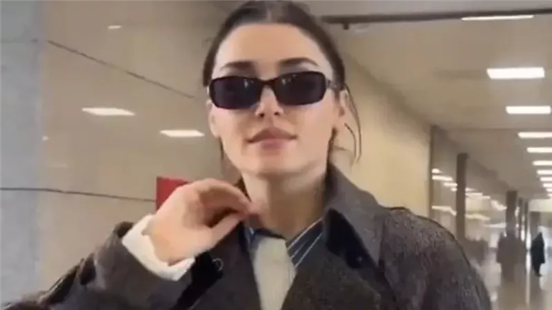 هاندا إرتشيل