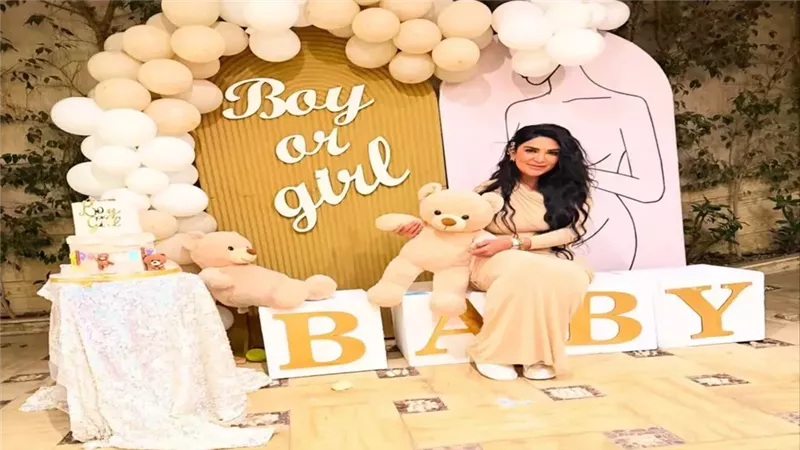 سالي عبد السلام 