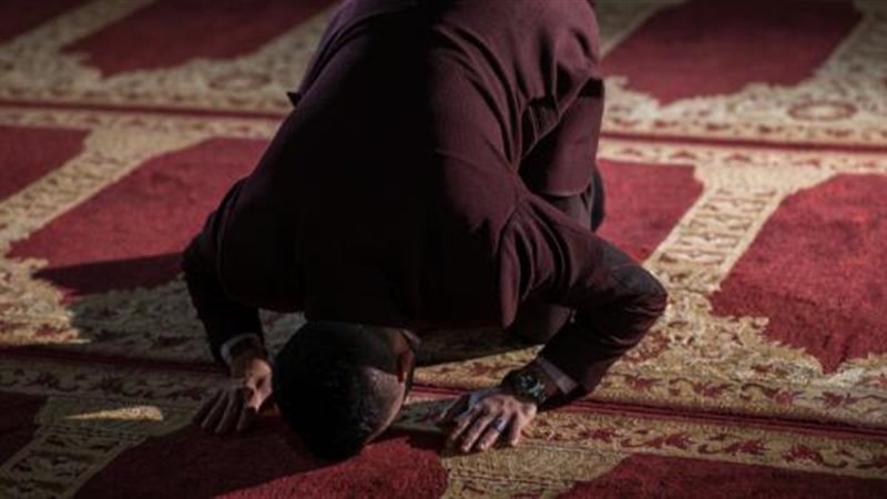 صورة تعبيرية