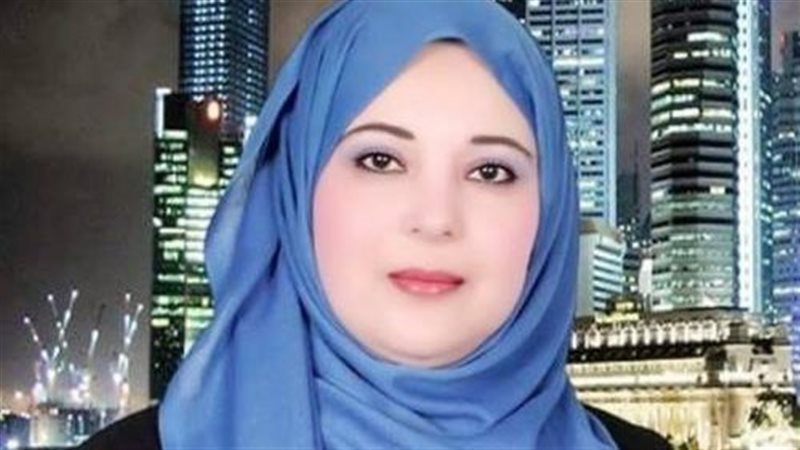 هانم داود 