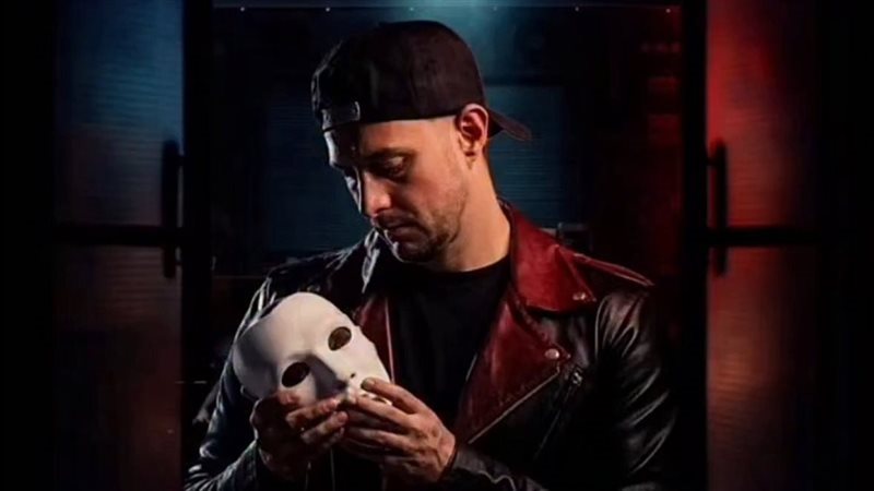 فيلم سفاح التجمع 