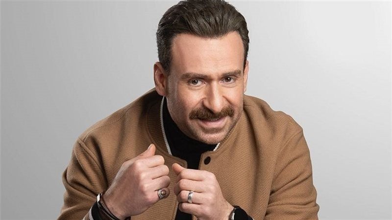 نضال الشافعي 