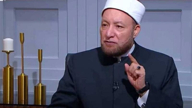  الشيخ عويضة عثمان