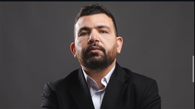 شركة «SALAM PROPERTIES» توشك  إنهاء تنفيذ أكاديمية ريال مدريد بمشروع «The Residence New Cairo»    