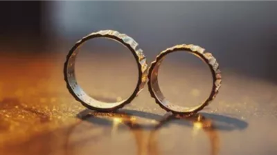 شروط جديدة تعيد تشكيل الزواج في جدة