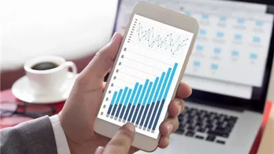 جهاز يرصد التوتر عبر الجلد