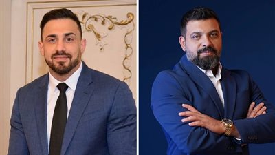 شركة «CCR DEVELOPMENTS» تستعد لإطلاق مشروعها الرابع بالعاصمة الجديدة