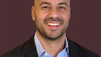 أسترازينيكا مصر تعين شريف نور رئيسا للشركة لقيادة مرحلة جديدة من الابتكار والنمو في قطاع الرعاية الصحية