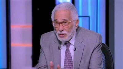 حقيقة الحالة الصحية لعبد الرحمن أبو زهرة.. هل ما زال على قيد الحياة؟