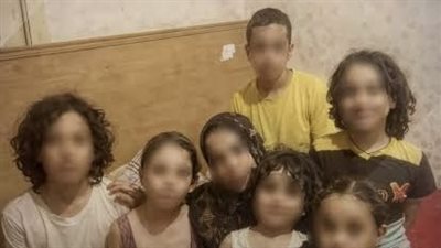 تفاصيل صادمة في “جريمة كرموز” بالإسكندرية.. اعترافات الطفل المتهم تكشف كواليس مأساوية