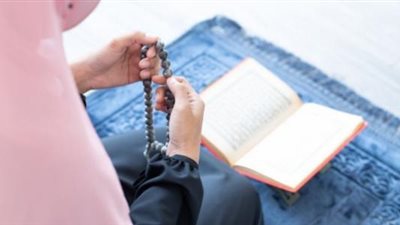 هل يجب على المسلم الوضوء قبل ذكر الله؟ .. الإفتاء تُجيب