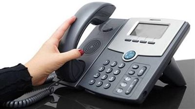  تفسير حلم رؤية التليفون في المنام  للعزباء والمتزوجة