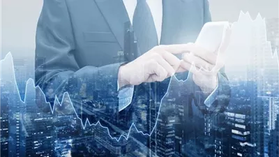 الذكاء الاصطناعي يتحول إلى طرف ثالث داخل العلاقة الزوجية