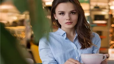 دراسة: تفوق النساء في الذاكرة العاطفية