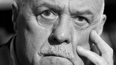 احتفاء ثقافي في القاهرة بذكرى المخرج الروسي ستانيسلاف جوفوروخين بعرض فيلم 