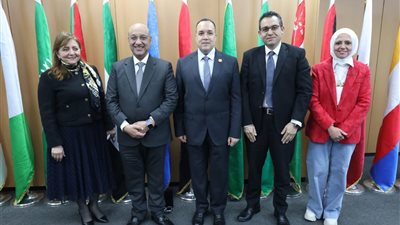 إقبال قياسي على 