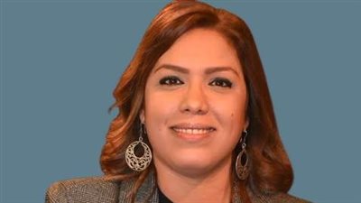 SALAM PROPERTIES تعين الدكتورة رشا حجاج استشاري تطوير الأعمال لتعزيز خططها التوسعية