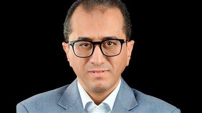 «هوم تاون للتطوير  العقارى» تستقطب المهندس طارق بهاء رئيسا تنفيذيا.. وتعلن عن أولوياتها لـ2026