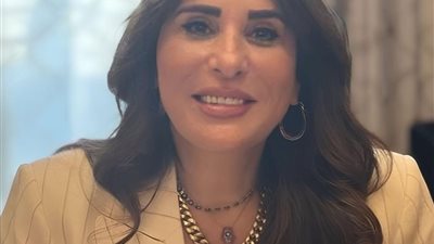  وزيرة الإسكان تُكلف مصطفى الشيمي بالقيام بأعمال  رئيس  الشركة القابضة لمياه الشرب والصرف 