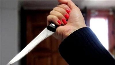تفاصيل جريمة كرداسة.. طعنة تنهي حياة شاب بعد خلاف عاطفي