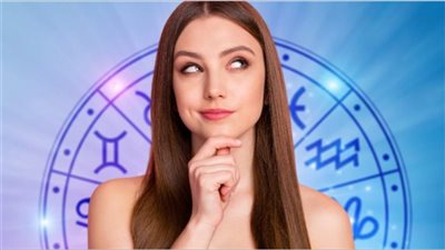 حظك اليوم وتوقعات الأبراج الجمعة 10 إبريل على الصعيد الصحي والمهني والعاطفي