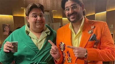 برومو “اللعبة 5” يشعل حماس الجمهور.. تحديات جديدة ونجوم ضيوف بالموسم المرتقب