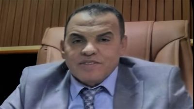 بقلم بدوى السيد نجيلة : أكتوبر تصنع القيادات 