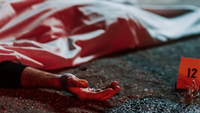 القتلة يستهدفون ضحايا يشبهون أمهاتهم