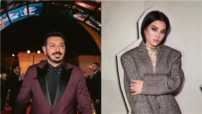 حقيقة تأجيل فيلم “مملكة”.. هل تعثّر المشروع أم يستعد لانطلاقة قوية؟