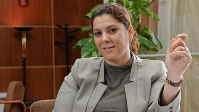 فاطمة المنصوري | وزيرة التعمير والإسكان وسياسة المدينة في الحكومة المغربية