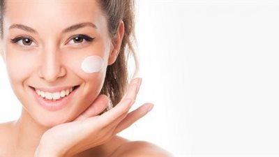 نتائجها مضمونة.. أفضل كريمات تبييض البشرة لعام 2026