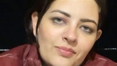 جدل حول واقعة انتحار بسنت سليمان على الهواء مباشرة.. ما القصة؟ 