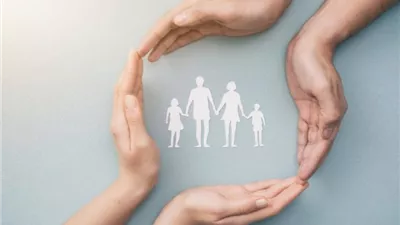 7551 قضية نفقة في السعودية خلال 3 أشهر.. ومكة الأعلى