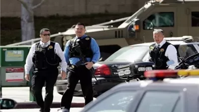 ChatGPT يواجه اتهامًا بالتخطيط لجريمة