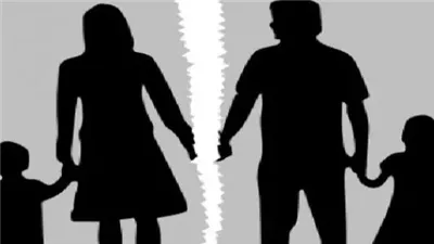 حضانة الأطفال في مصر: لماذا يتذيل الأب المرتبة 16 في قانون الأحوال الشخصية؟