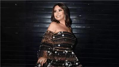 مقطع مفبرك يشعل الجدل.. وشيرين عبد الوهاب في صدارة الترند