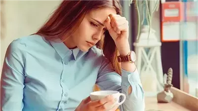 كيف أعرف أن خطيبي يغار علي؟