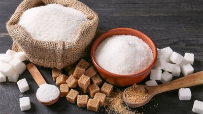  دلالات إيجابية وسعيدة .. تفسير حلم أكل السكر في المنام 