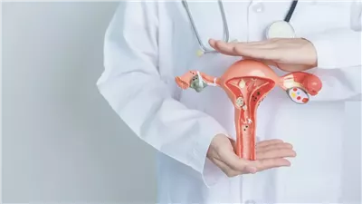 وزارة الصحة: 5 أعراض تستدعى الفحص المبكر لسرطان عنق الرحم