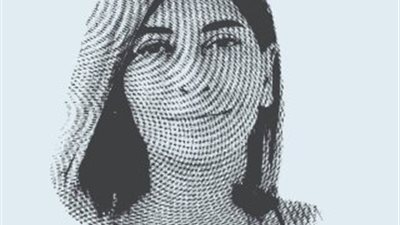 بقلم سوسن الأبطح: التاريخ بسرعة مجنونة