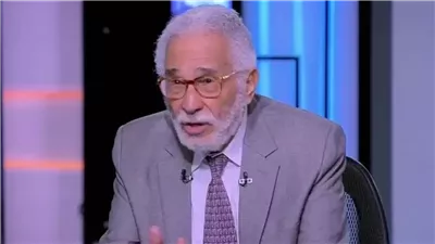 آخر تطورات حالة عبد الرحمن أبو زهرة الصحية بعد نقله للعناية المركزة 